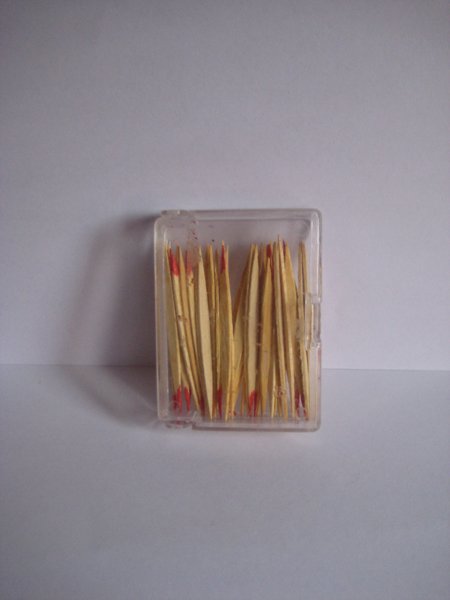 lai museum official website all rights reserved